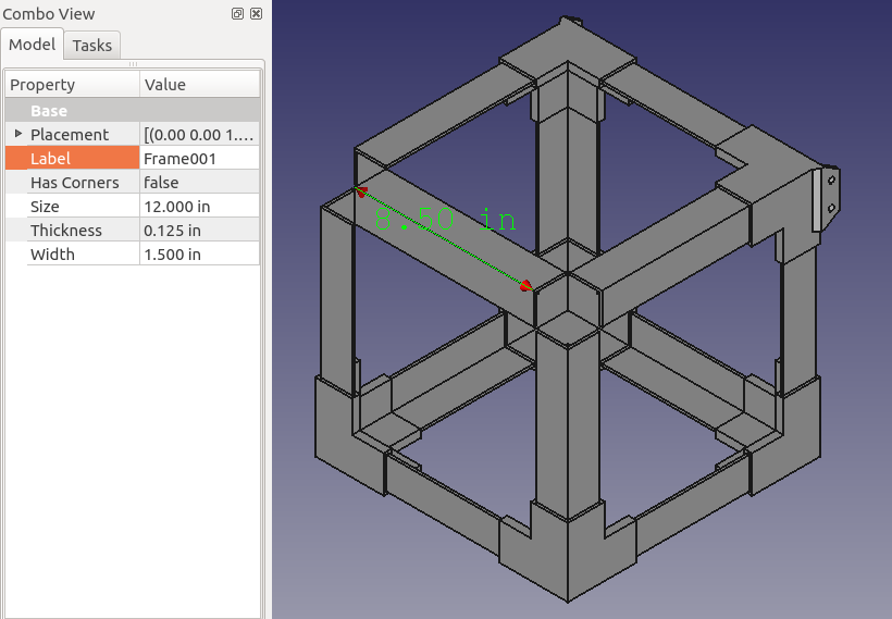 ../_images/12-inch-frame-with-8-point-5-inch-angled-bar.png