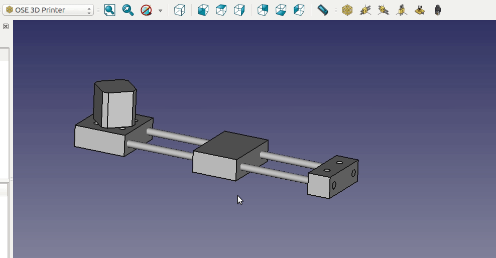 ../_images/attaching-extruder-to-x-axis-carriage.gif